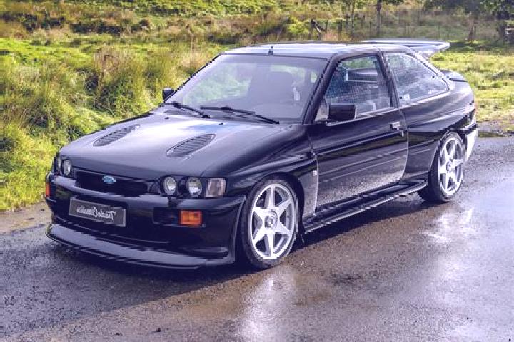 escort Deftinge
