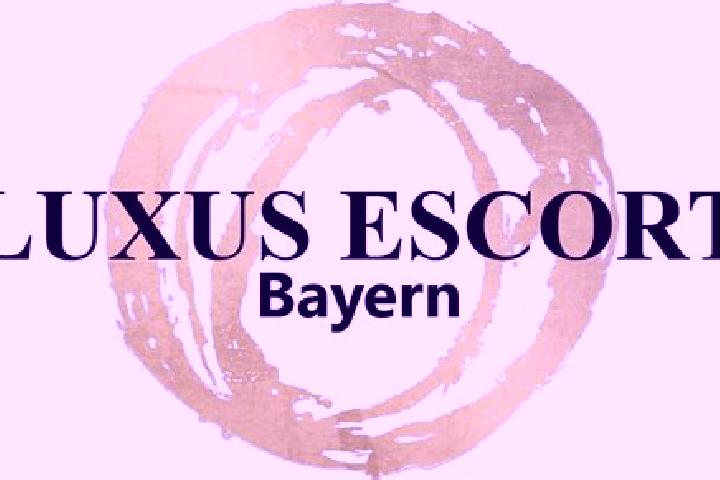 escort Deggendorf
