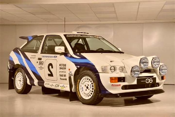 escort Degirmendere