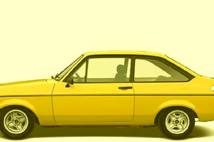 escort Degirmenoenue