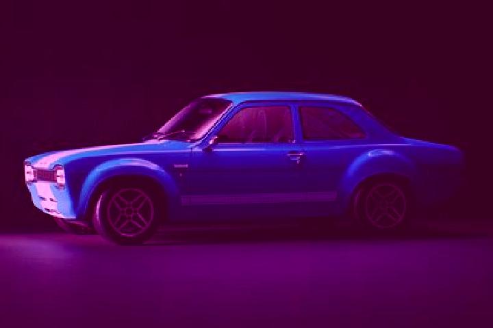 escort Dego