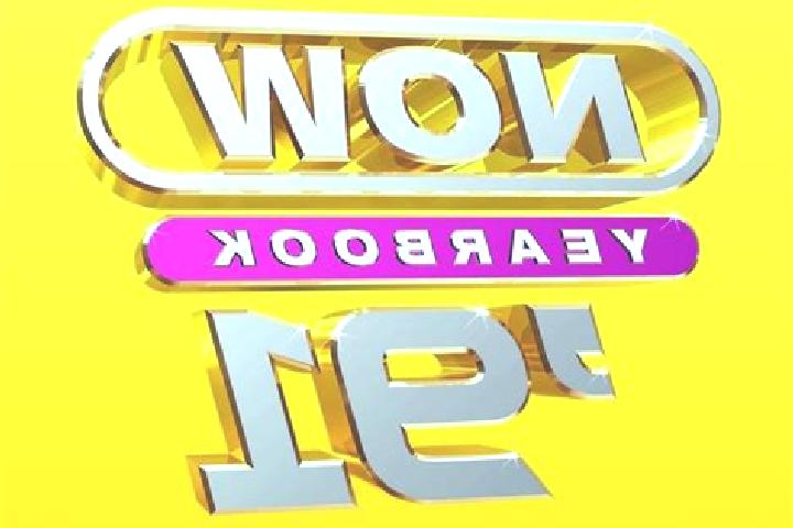 escort Deh-e Now