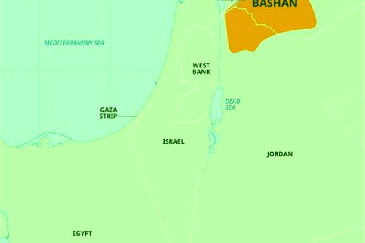 escort Deh Khwahan