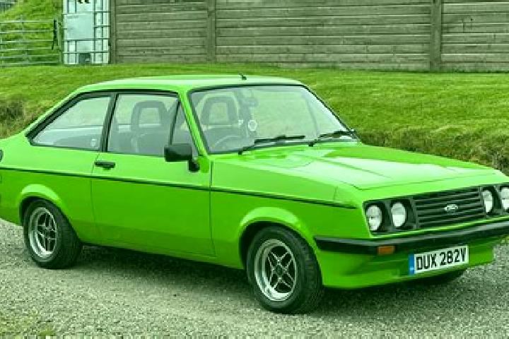 escort Dehiba