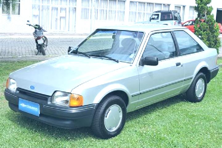 escort Dehkadeh