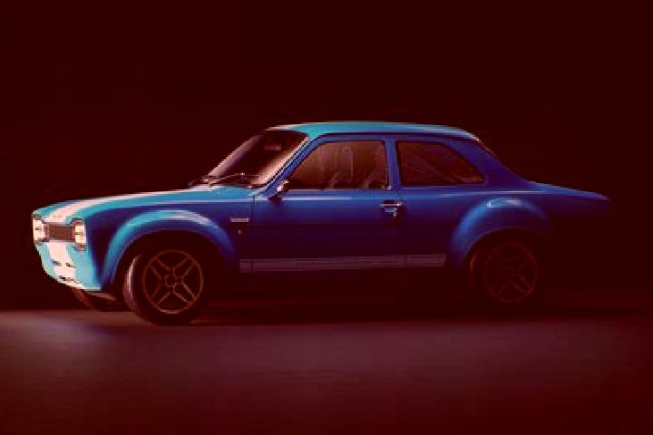 escort Dehouepleu