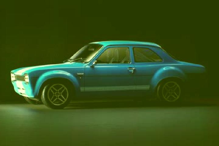 escort Dehpagah