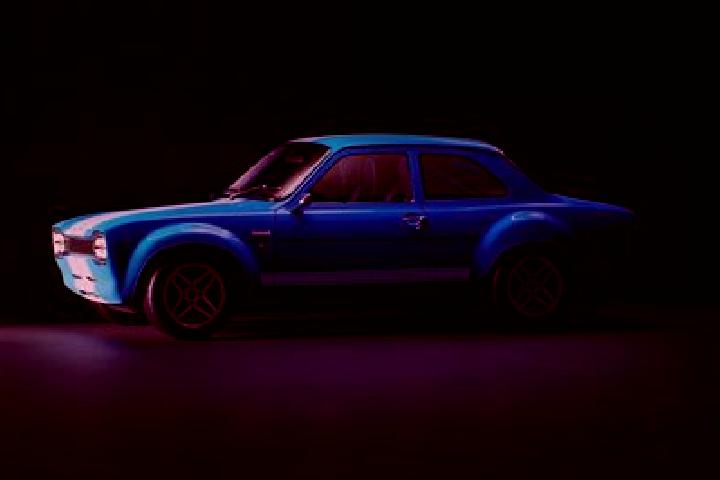 escort Dehram