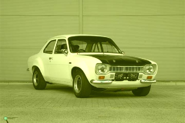 escort Dehshir