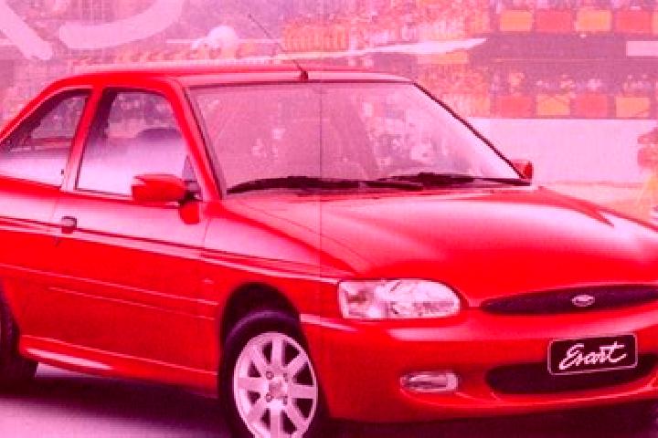 escort Dehui