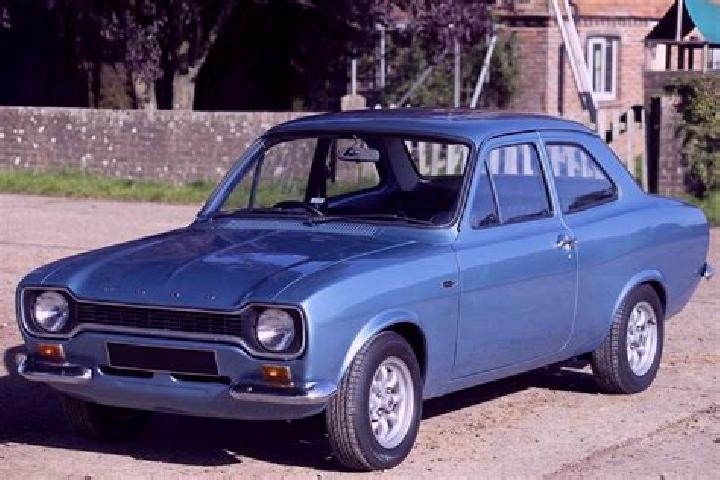escort Deifontes