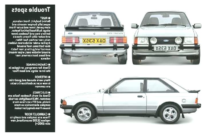 escort Deil