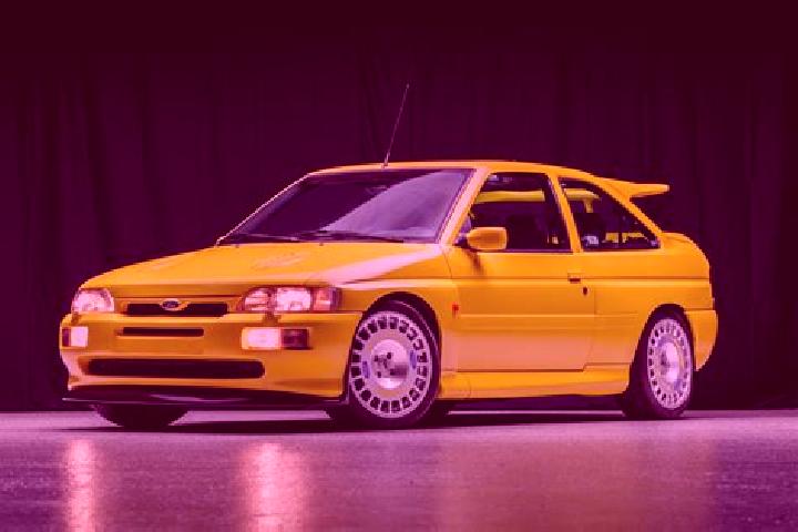 escort Deinze
