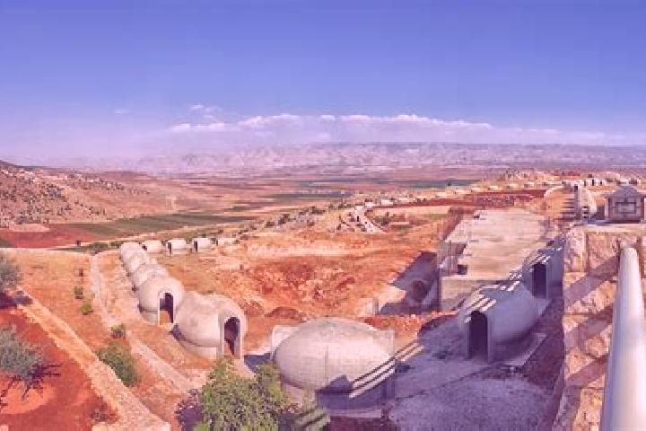 escort Deir el Ahmar
