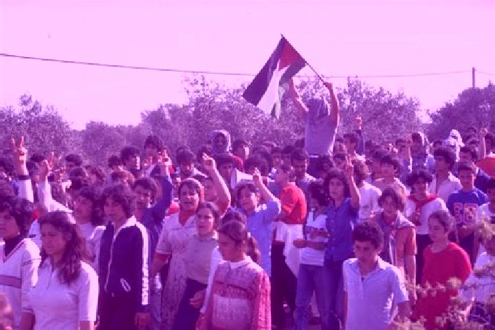 escort Deir Hanna