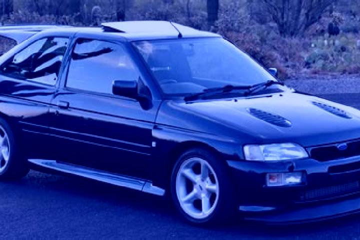 escort Dejen