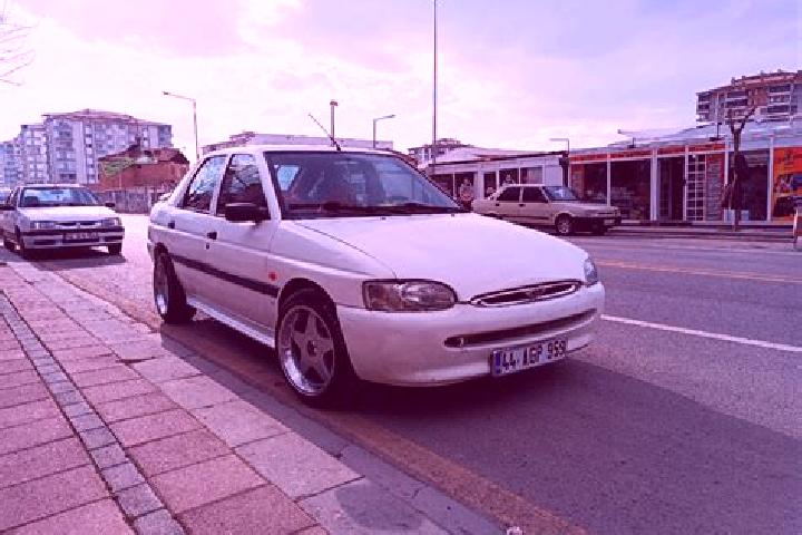 escort Deki-Kouadiokro