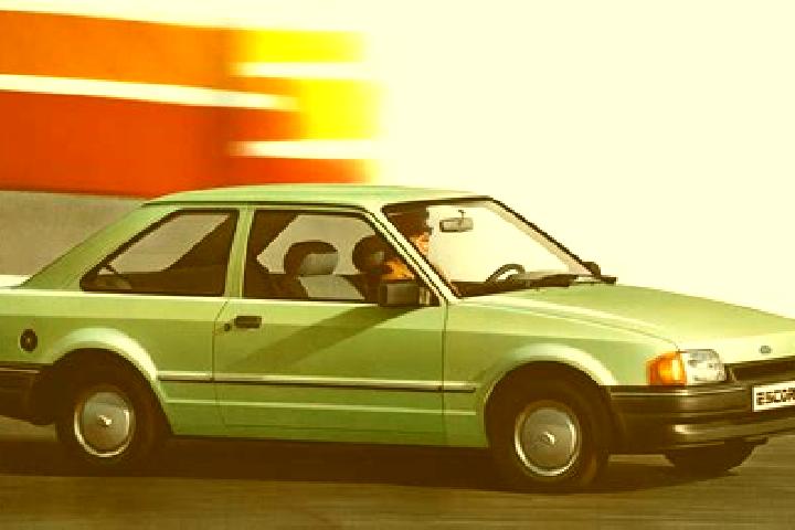 escort Del Campillo