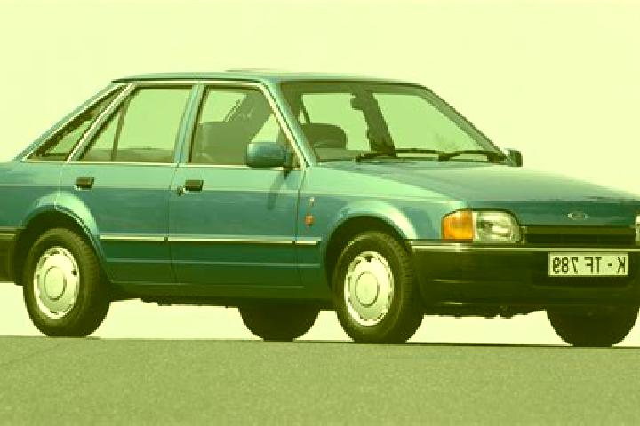 escort Del Norte