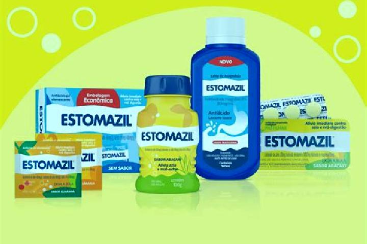 escort Del Remedio
