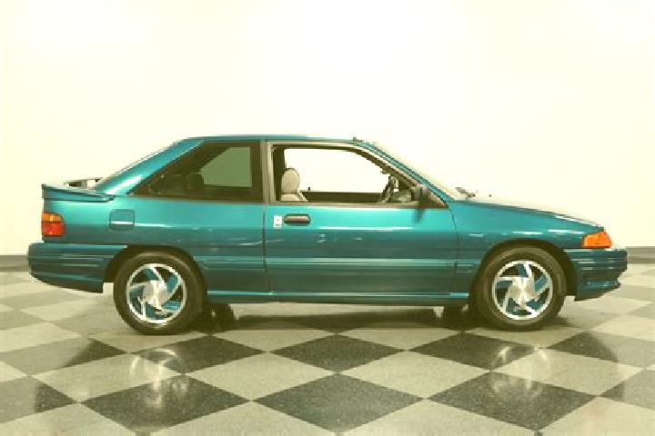 escort Delafield