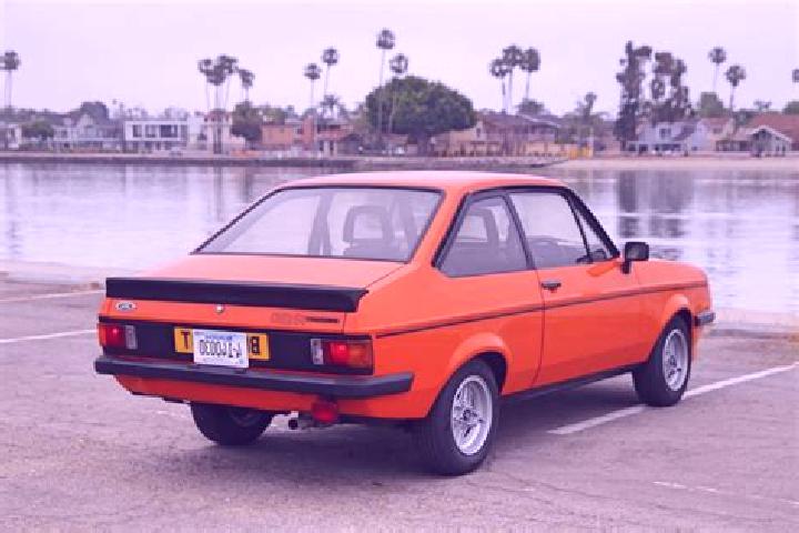 escort Delanggu