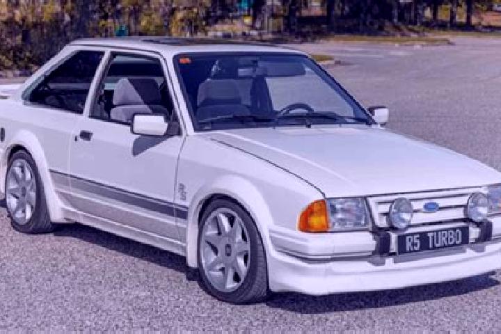 escort Delareyville