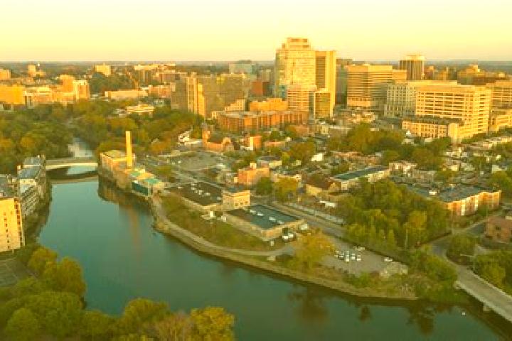 escort Delaware City
