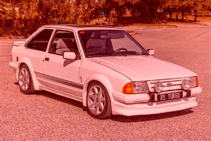 escort Deldoul