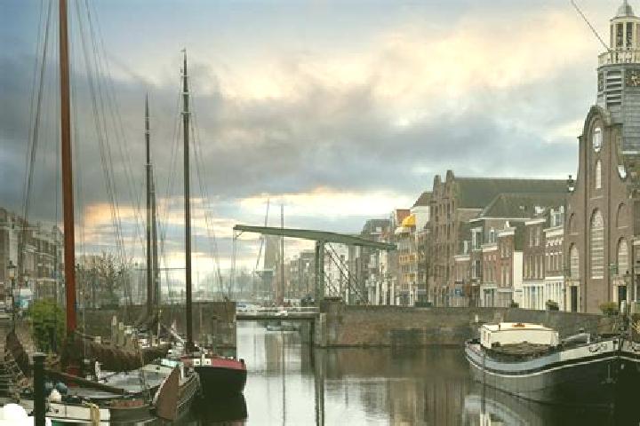 escort Delfshaven