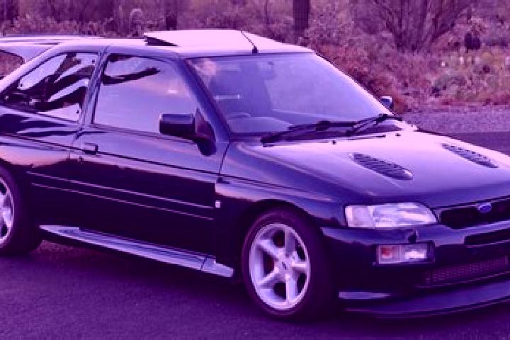 escort Delgosha