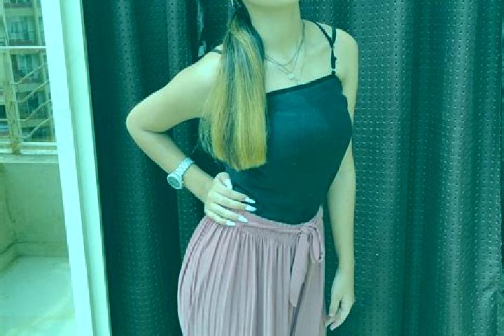 escort Delhi