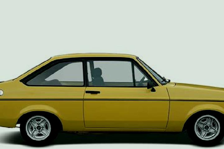 escort Deliatyn