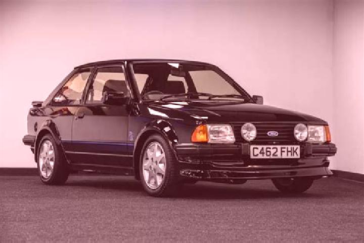 escort Deliceto