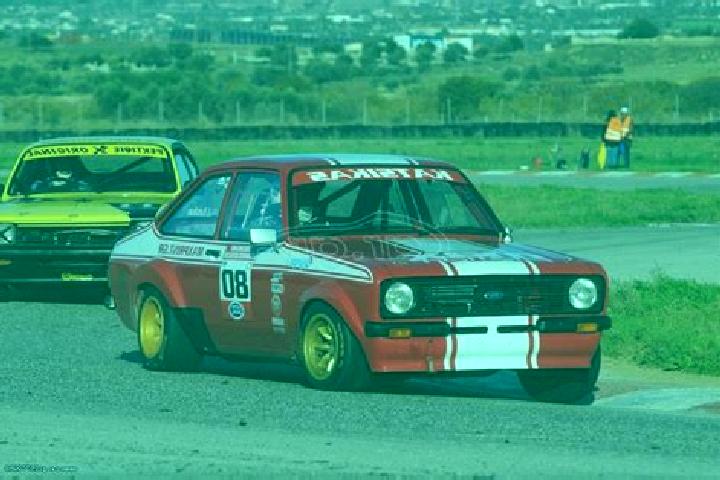 escort Delle
