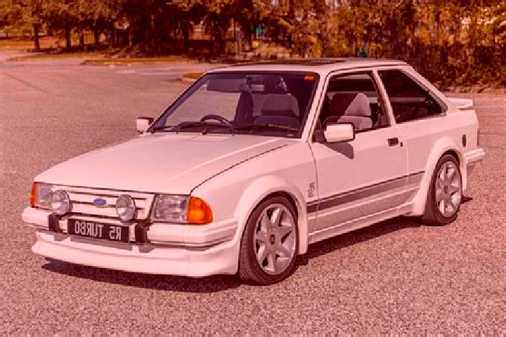 escort Delleker