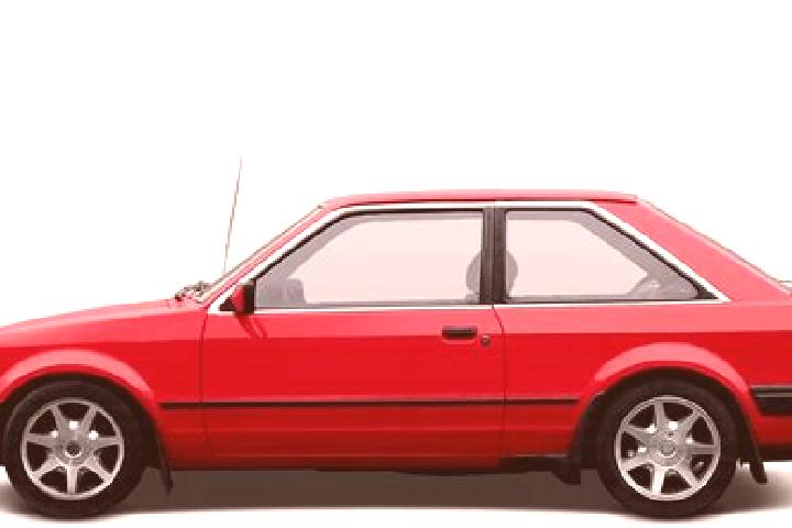 escort Delmas