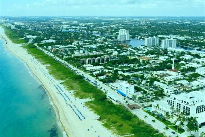 escort Delray Beach