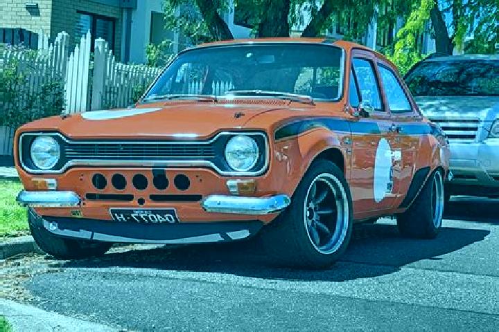 escort Delton