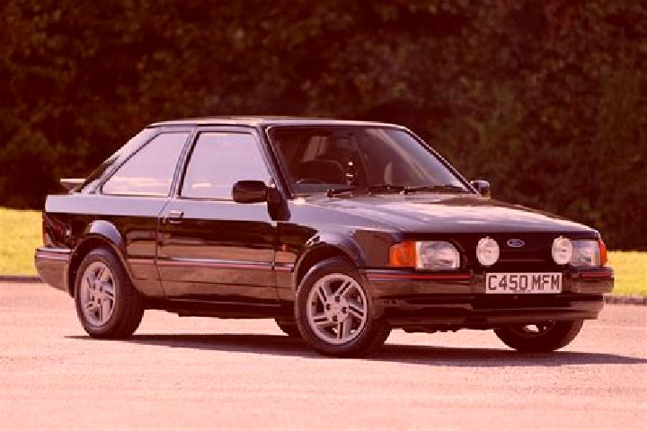 escort Deluz