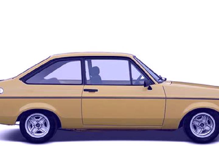 escort Delvada