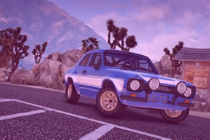 escort Delvinaki
