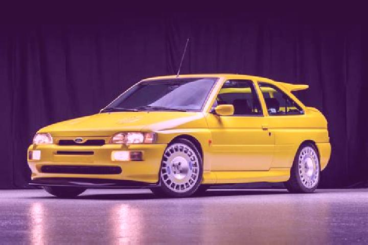 escort Delwara