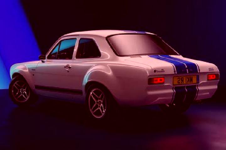escort Demacusa