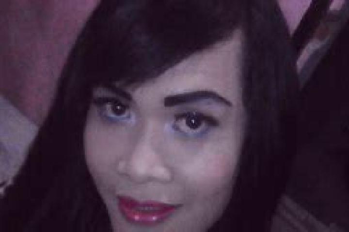 escort Demak