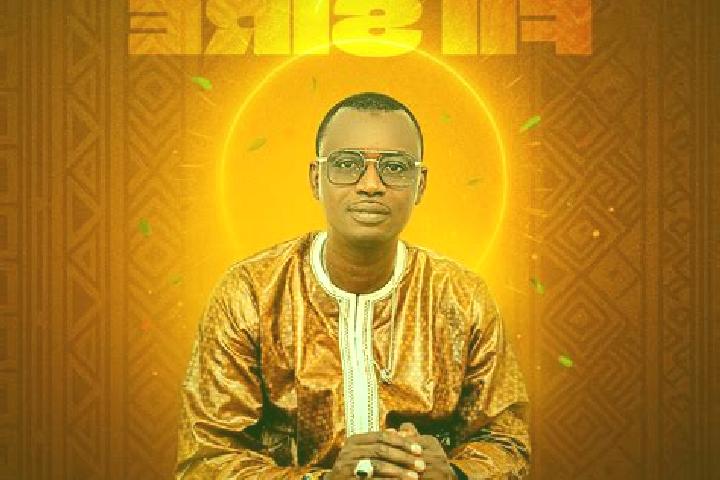 escort Demba Kunda