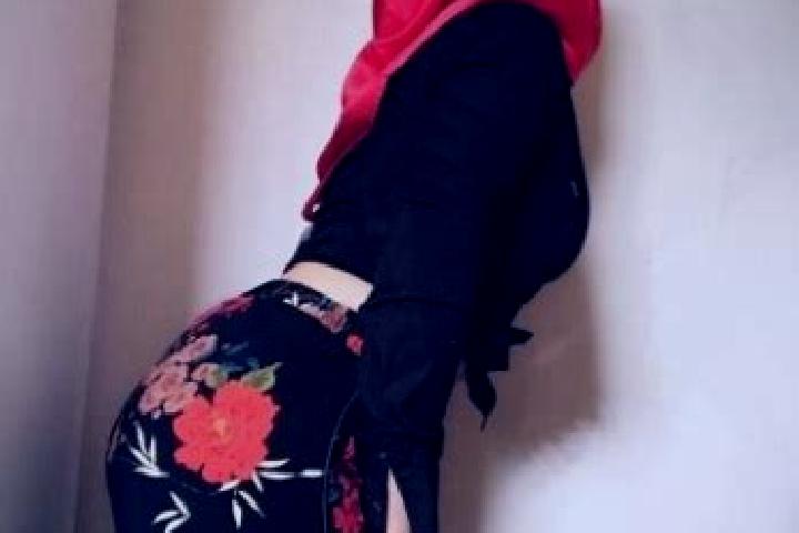 escort Demet