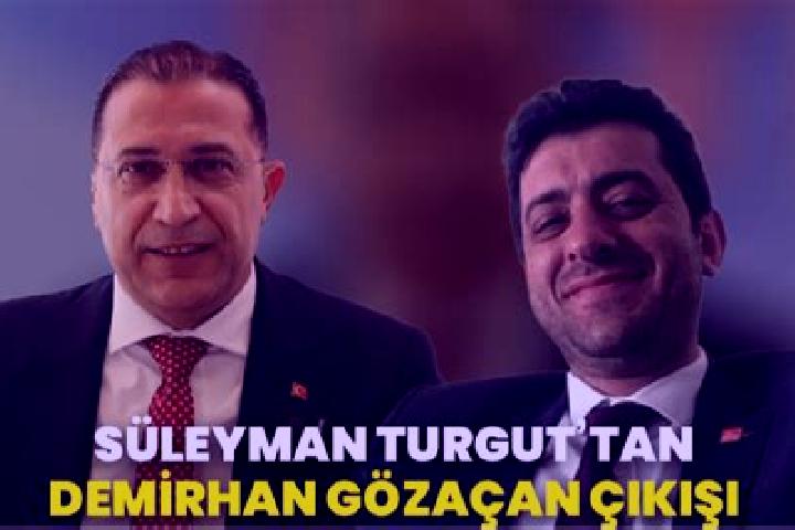 escort Demirhan