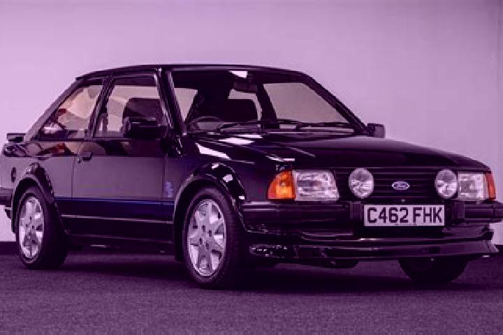 escort Demirkapi
