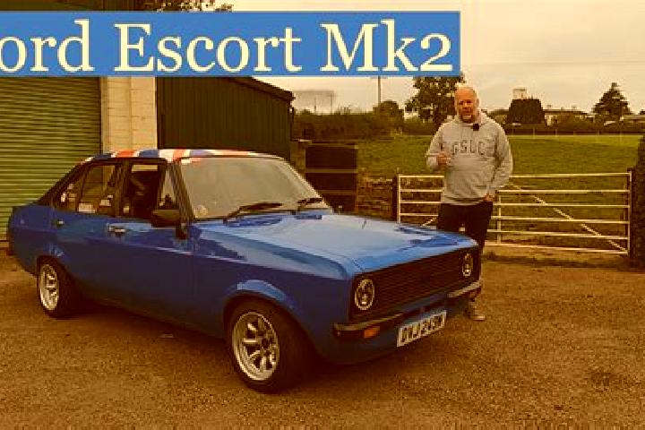 escort Demirkoeprue